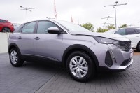 Peugeot 3008 1.2 Active