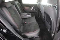 Land Rover Discovery Sport P250 R-Dynamic