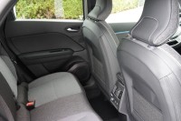 Renault Captur TCe 160 Facelift Aut.