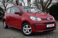 VW up up! 1.0 move up!