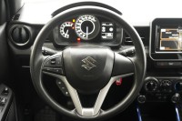 Suzuki Ignis 1.2 4x4 M-Hybrid Comfort