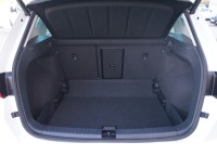 Seat Ateca 1.5 TSI Style DSG