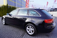 Audi A4 2.0 TDI DPF Avant