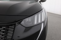 Peugeot 208 1.2 PureTech GT-Line Aut.