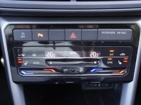 VW T-Cross 1.0 TSI Active OPF