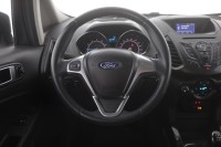 Ford EcoSport 1.0 EcoBoost