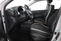 Hyundai i10 1.0