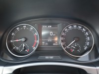 Skoda Fabia 1.0 Ambition
