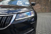 Skoda Karoq 1.5 TSI Clever