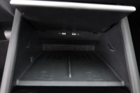 VW Tiguan 1.5 eTSI DSG