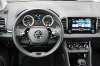 Skoda Karoq 1.5 TSI DSG