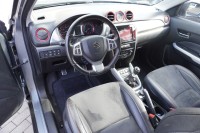 Suzuki Vitara 1.4 S 4x4