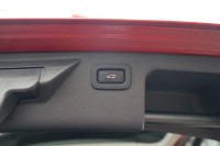 Land Rover Discovery Sport 2.0 Basis AWD