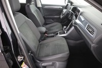VW T-Roc 1.5 TSI DSG