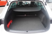 Seat Leon Sportstourer 1.4 Xcellence e-Hybrid DSG
