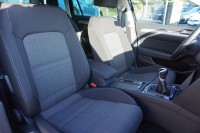 VW Passat Variant 1.5 TSI R-Line