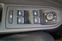 VW Golf VIII Variant 1.5 eTSI Goal DSG
