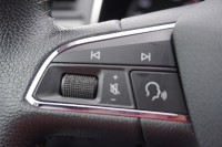 Seat Ibiza 1.0 TSI