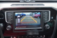 VW Passat Variant 2.0 TDI DSG R-Line