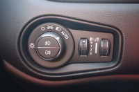 Jeep Renegade 1.5 GSE e-Hybrid Longitude