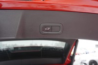 Volvo XC 40 XC40 T4 Momentum