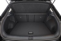 VW T-Roc 1.5 TSI DSG