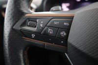 Cupra Formentor 2.0 TSI DSG 4Drive