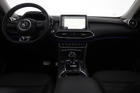 MG HS 1.5 T-GDI Luxury Aut.