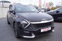 Kia Sportage 1.6 T-GDI Vision