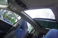 Lynk&Co 01 1.5 TD PHEV Aut.