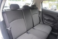 Mitsubishi Space Star 1.0 Basis