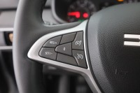 Dacia Sandero Stepway TCe 90