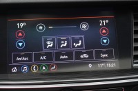 Opel Insignia Grand Sport 1.6 OPC Line