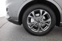 Ford Kuga 1.5 EcoBoost ST-Line