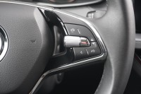 Skoda Scala 1.0 TSI