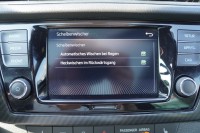 Skoda Fabia Combi 1.0 TSI Monte Carlo