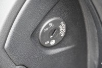 BMW Gran Tourer 218d Advantage