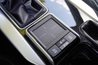 Mitsubishi Eclipse Cross 1.5 T-MIVEC
