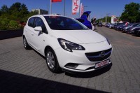 Opel Corsa E 1.4