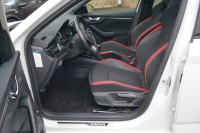 Skoda Kamiq 1.0 Monte Carlo