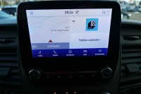 Ford Transit Custom Kasten 2.0 TDCi