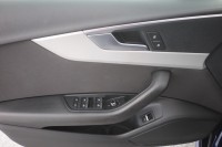 Audi A4 Avant 40 TFSI S-tronic