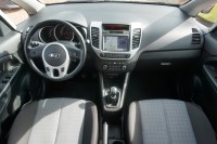 Kia Venga 1.6i MPi