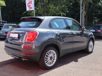 Fiat 500X 1.4