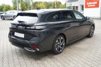 Peugeot 308 SW PureTech 130 Aut.