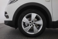 Opel Grandland X 2.0 D Ultimate Aut.