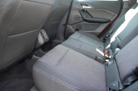 BMW X1 sDrive 18i