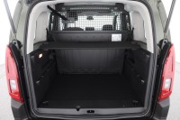 Citroen Berlingo BlueHDi 130 Aut.