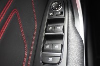 Kia pro_cee'd ProCeed 1.6 T-GDI GT