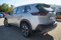 Nissan X-Trail 1.5 VC-T mHev Aut.